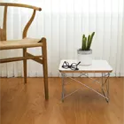 Parkett verlegen Hamburg