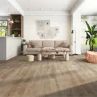 Vinyl fachgerecht verlegen