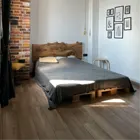 Laminatboden verlegen